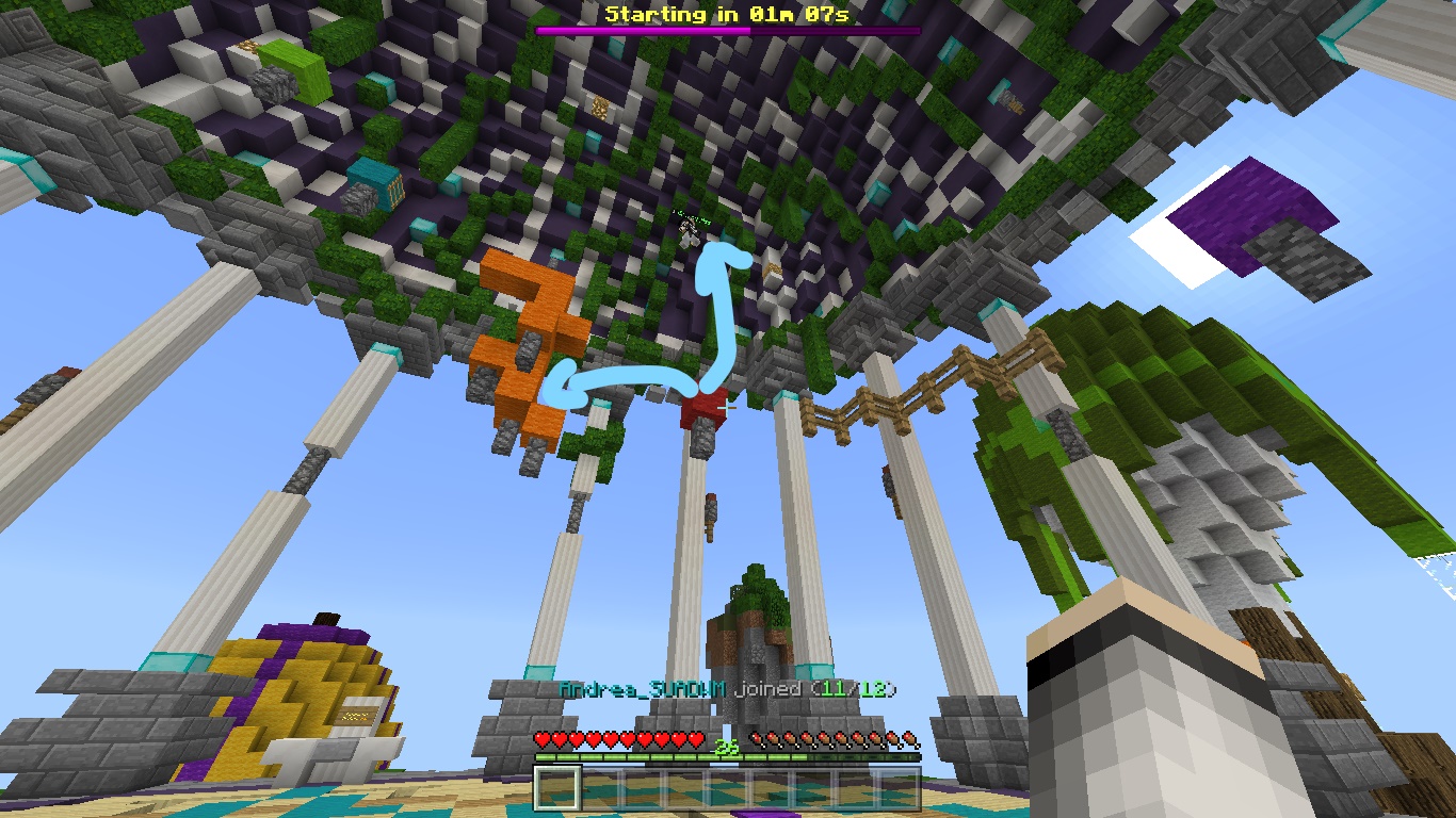 InkedMinecraft_ Windows 10 Edition 20_08_2017 12_25_15_LI.jpg