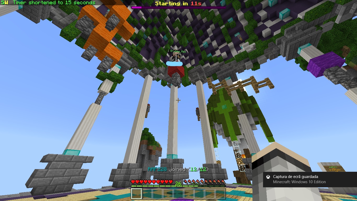 InkedMinecraft_ Windows 10 Edition 20_08_2017 12_25_22_LI.jpg