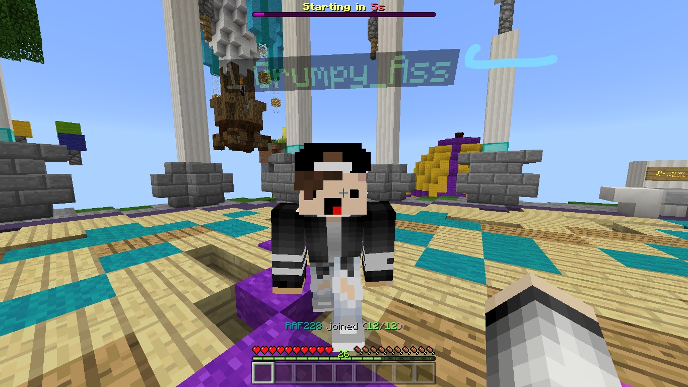 InkedMinecraft_ Windows 10 Edition 20_08_2017 12_25_29_LI.jpg