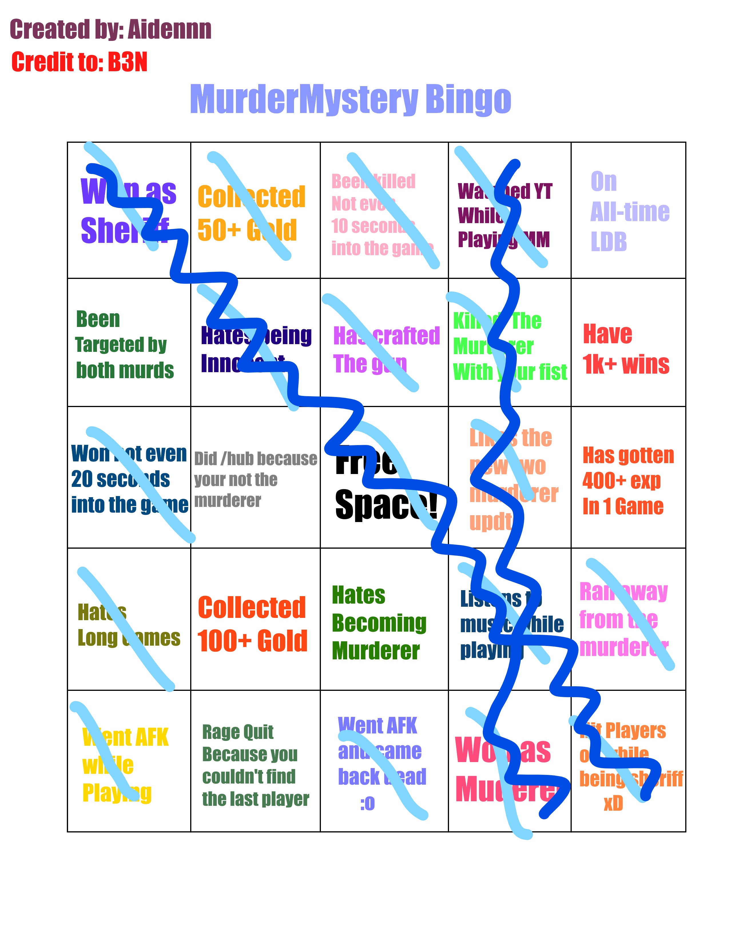 InkedMurderMystery Bingo_LI.jpg