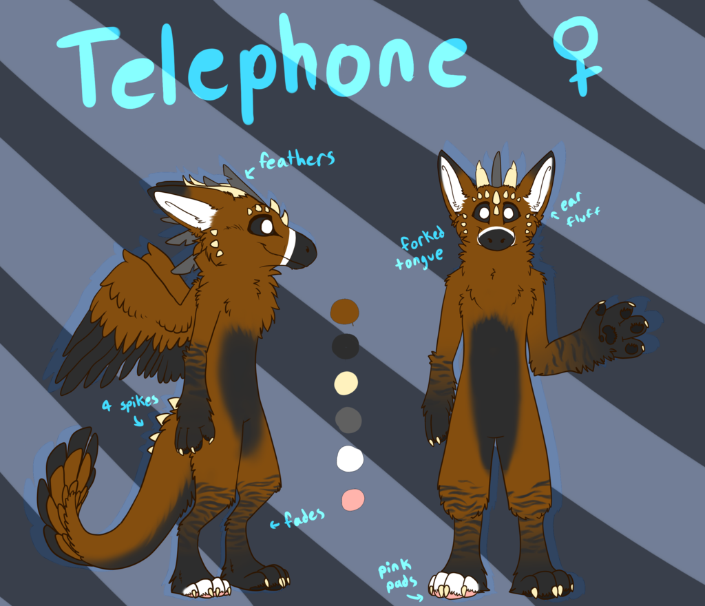 ino89777-18377.cover.png