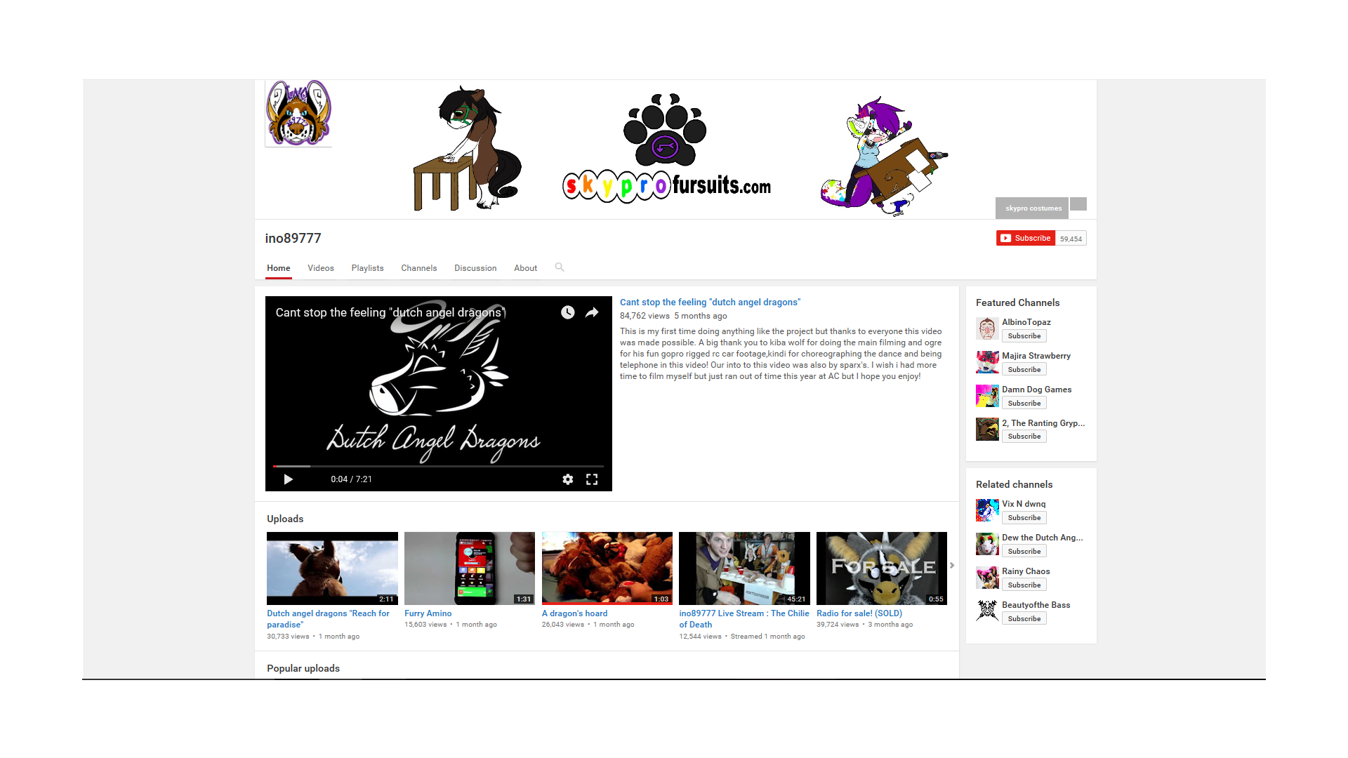 Ino89777's YouTube.png