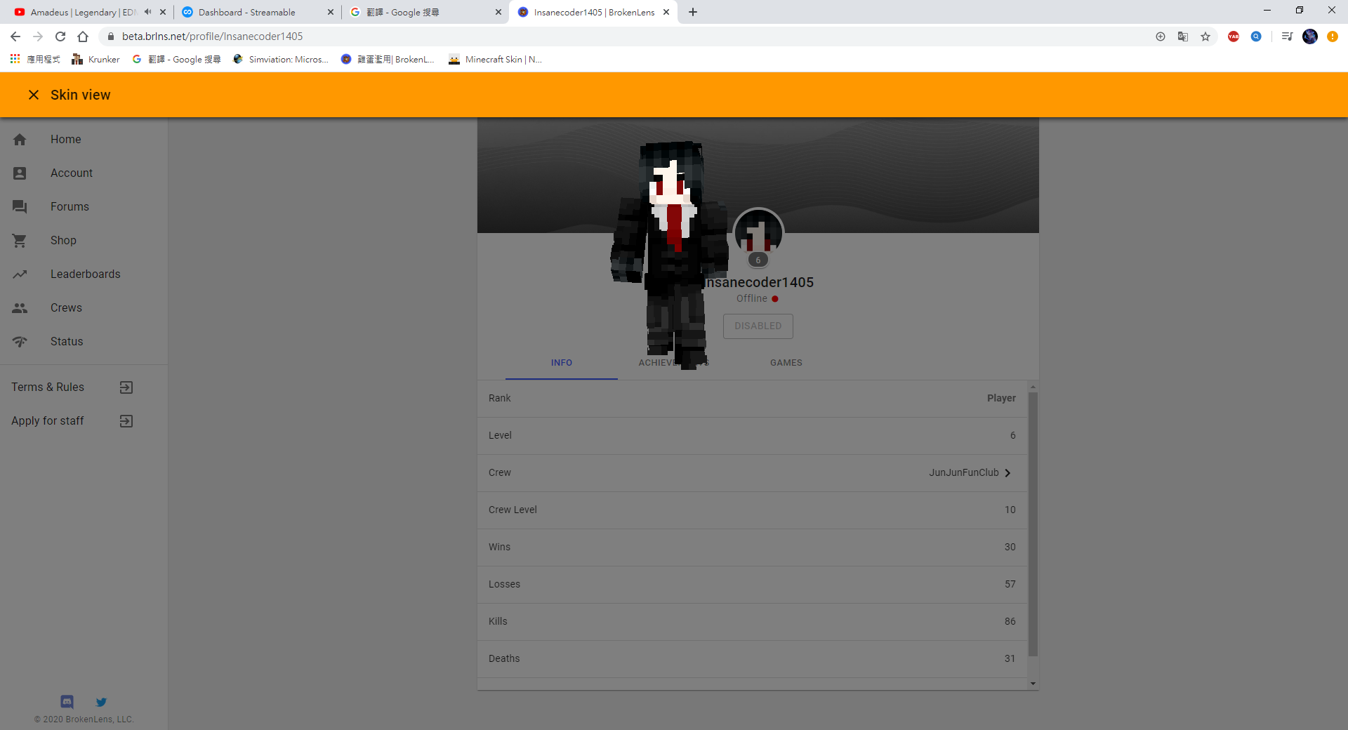 Insanecoder1405___BrokenLens_-_Google_Chrome_2020_4_2_07_05_15.png