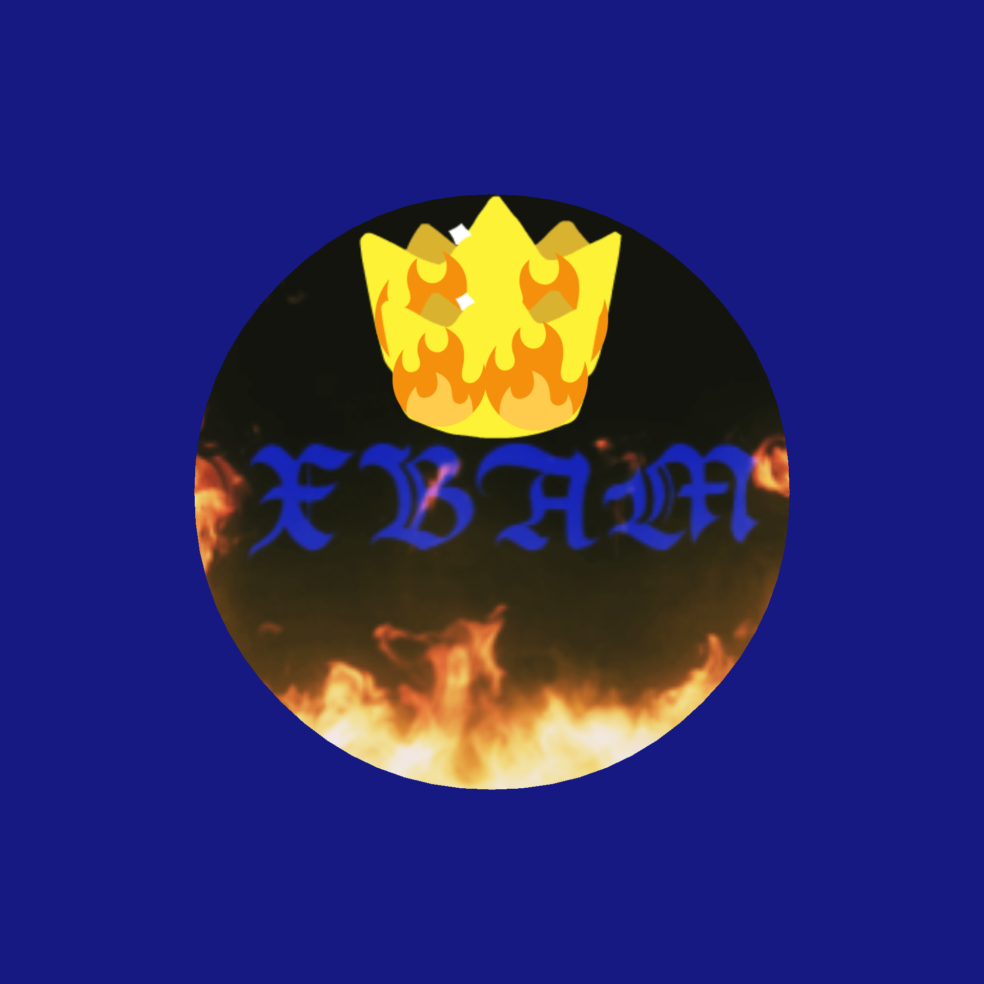 InShot_20180409_131845205.jpg