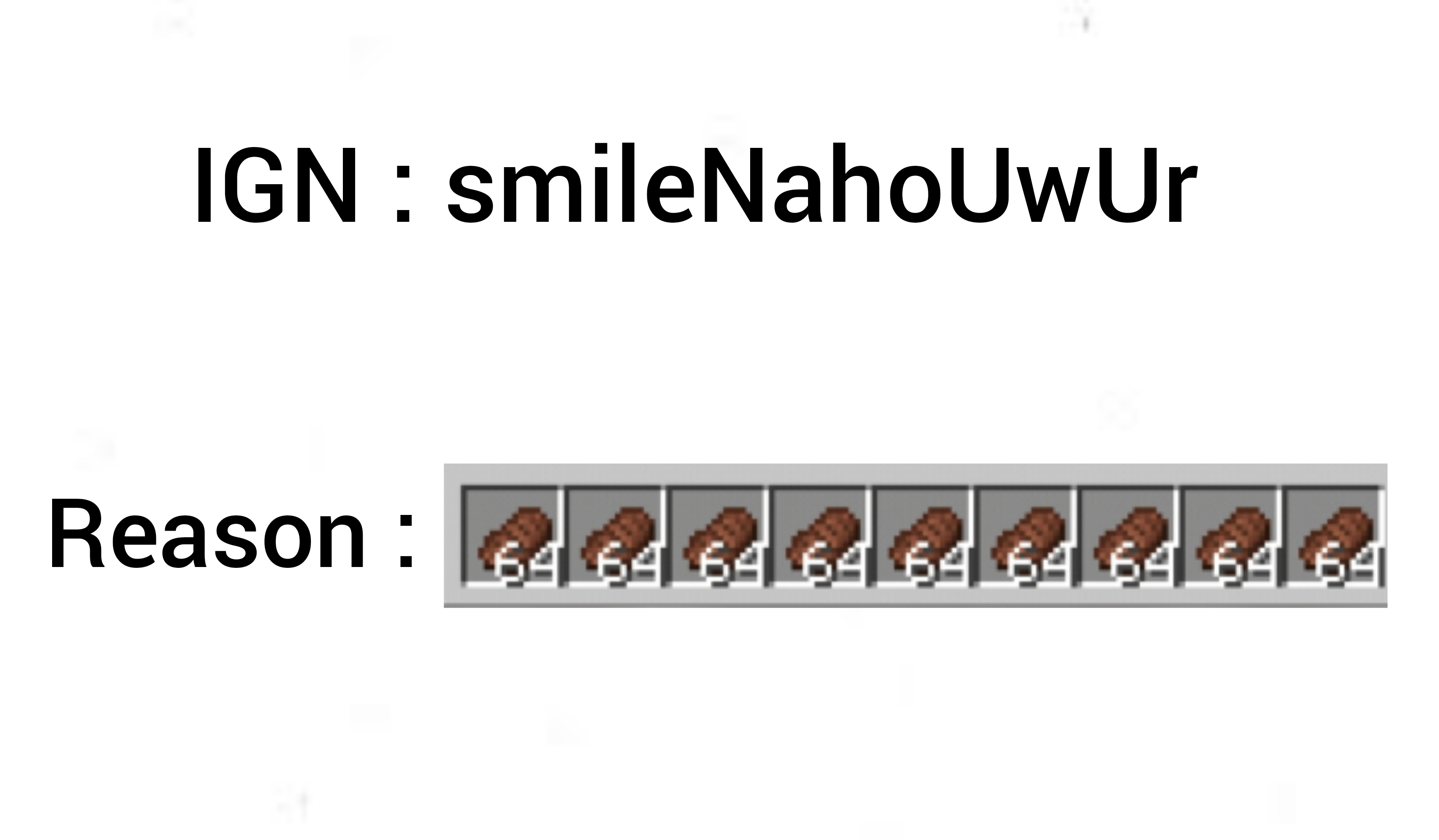 InShot_20190807_083904807.jpg