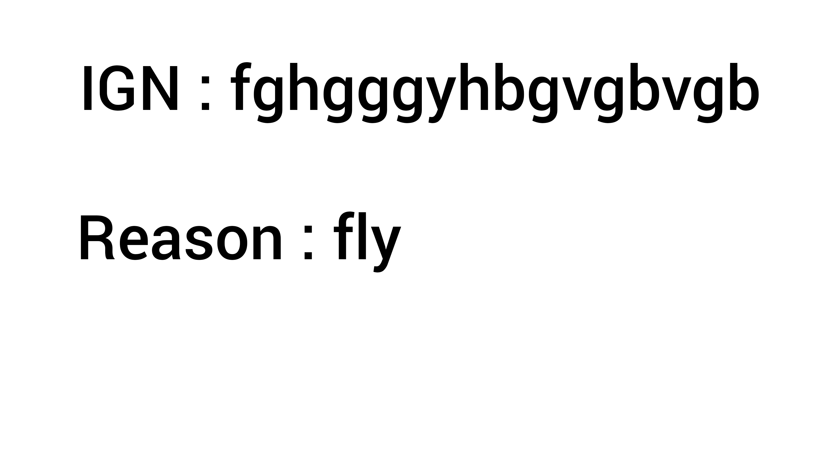 InShot_20190809_095306426.jpg