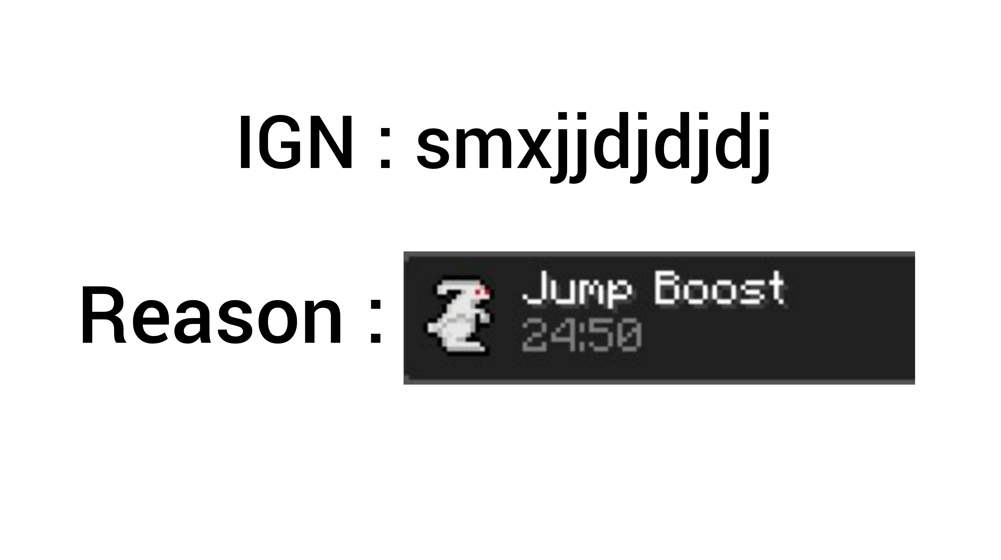 InShot_20190816_121306451.jpg