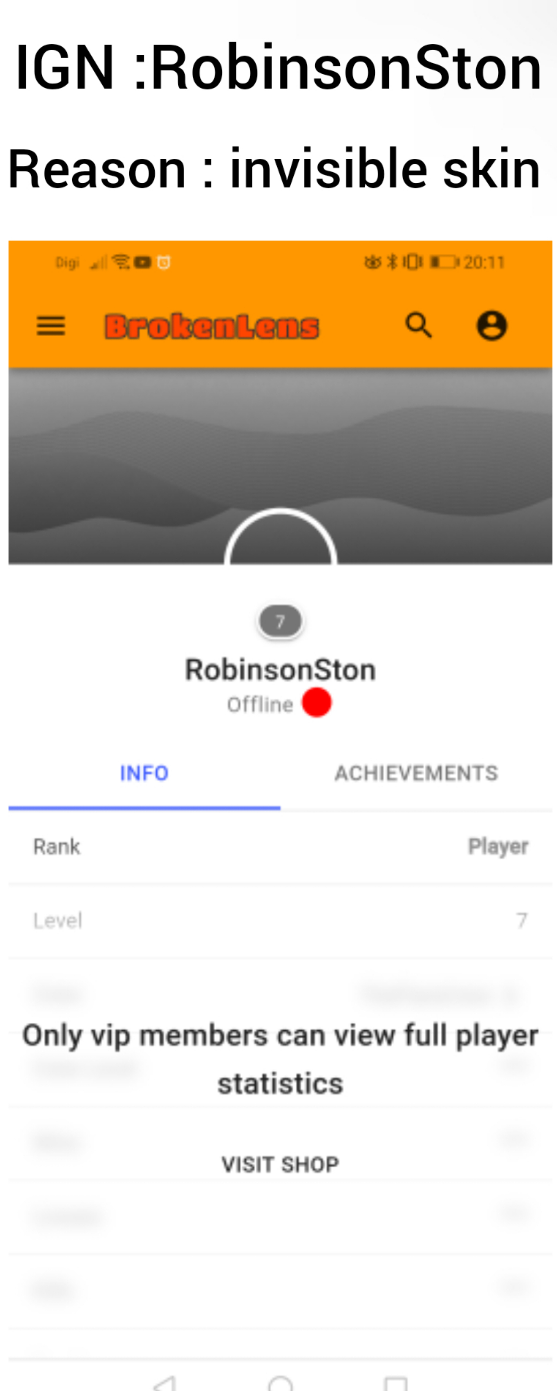 InShot_20190826_204728939.jpg