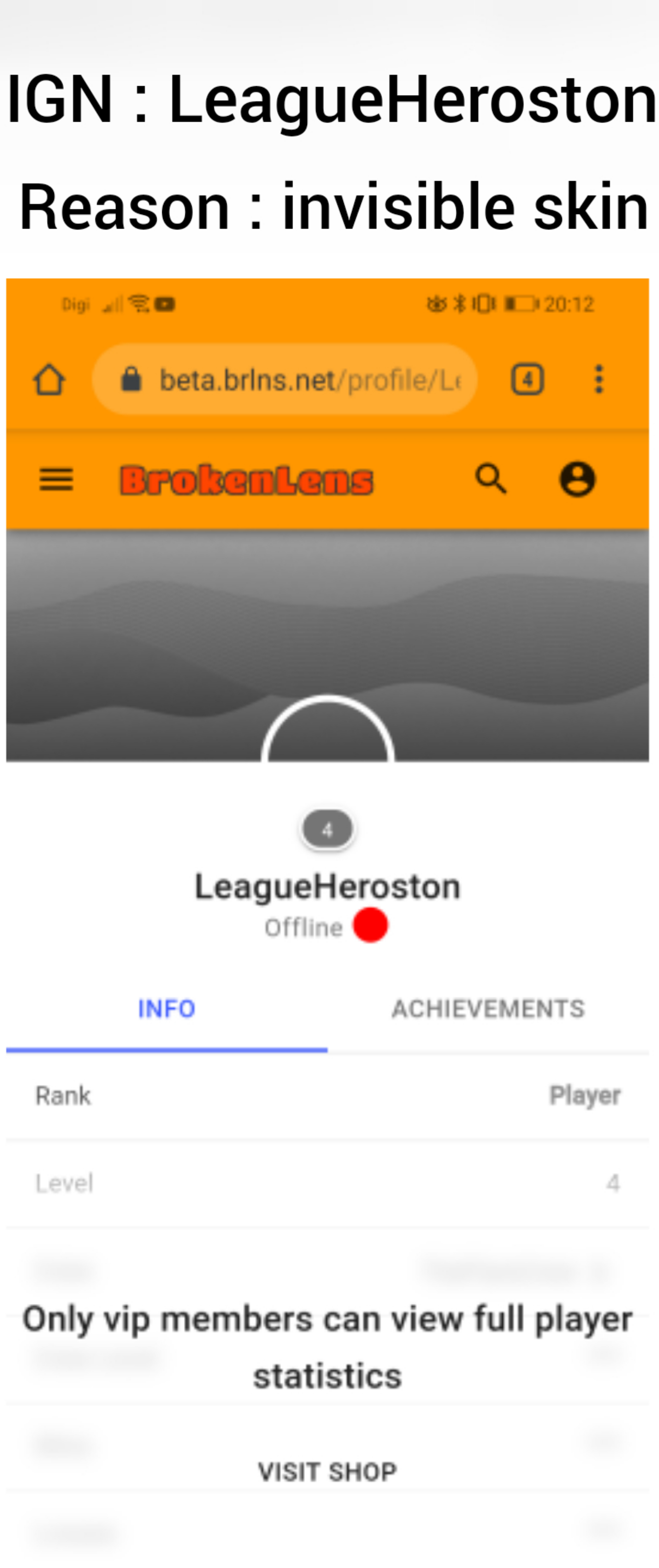 InShot_20190826_204747943.jpg