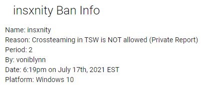 Insxnity.jpg