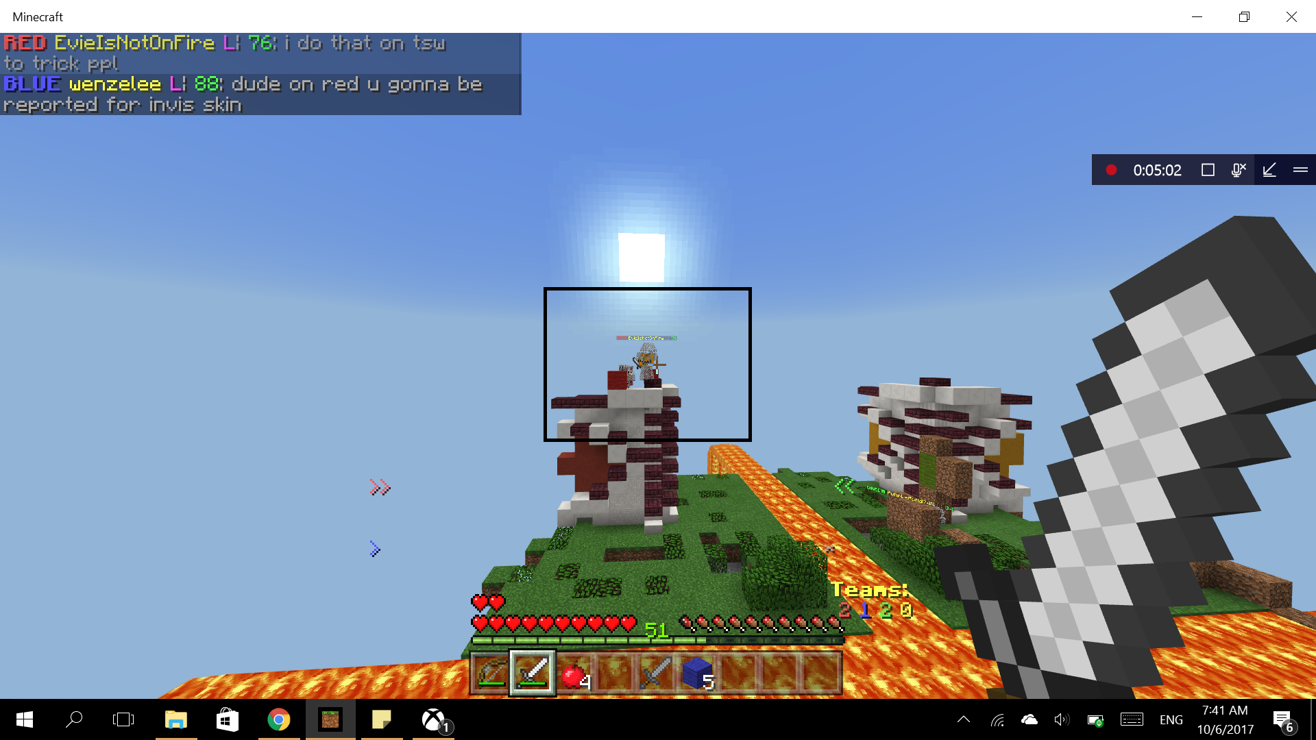 invis skin.png