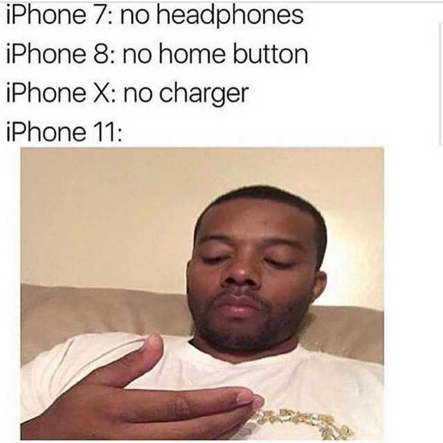 iphone-7-no-headphones-iphone-8-no-home-button-iphone-x-no-charger-iphone-11-iEga3.jpg