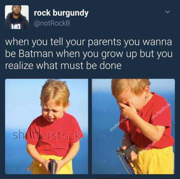 ISGCBvV_d.jpg