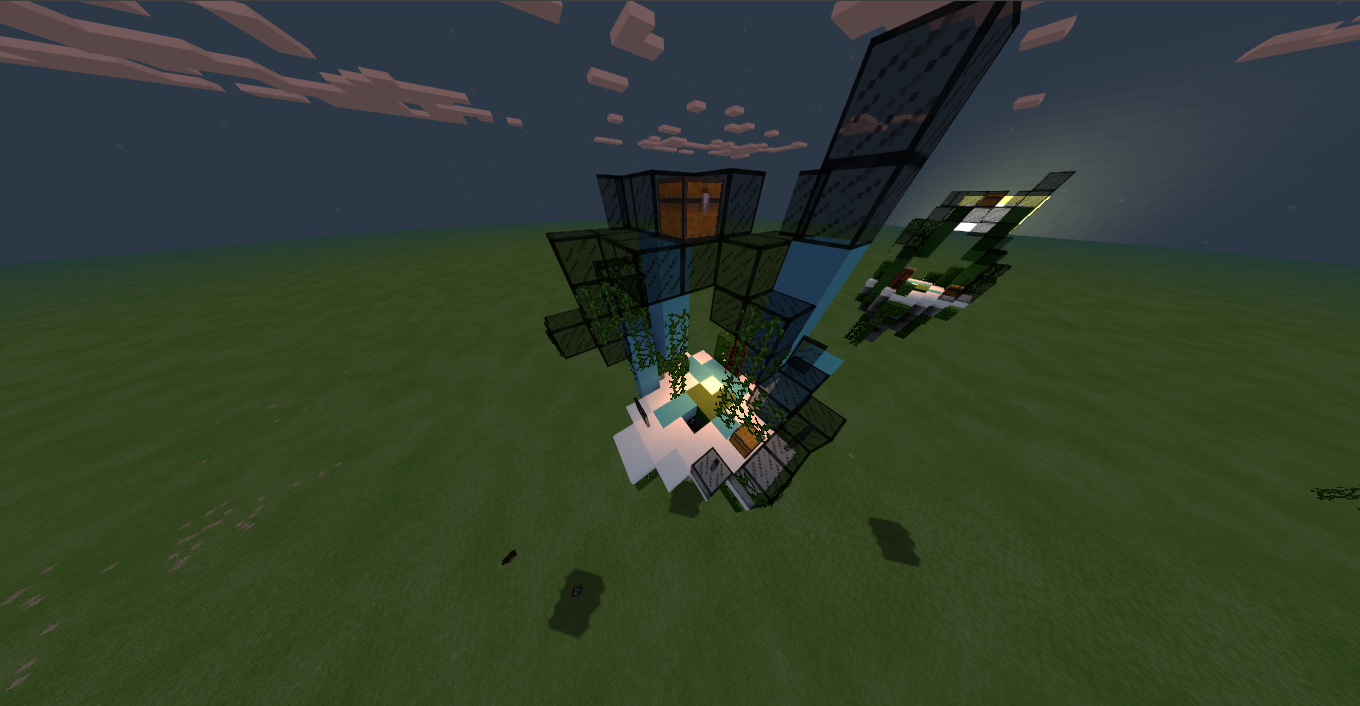 island.PNG