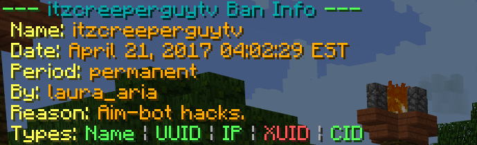 ItzCreeperGuyTV.png