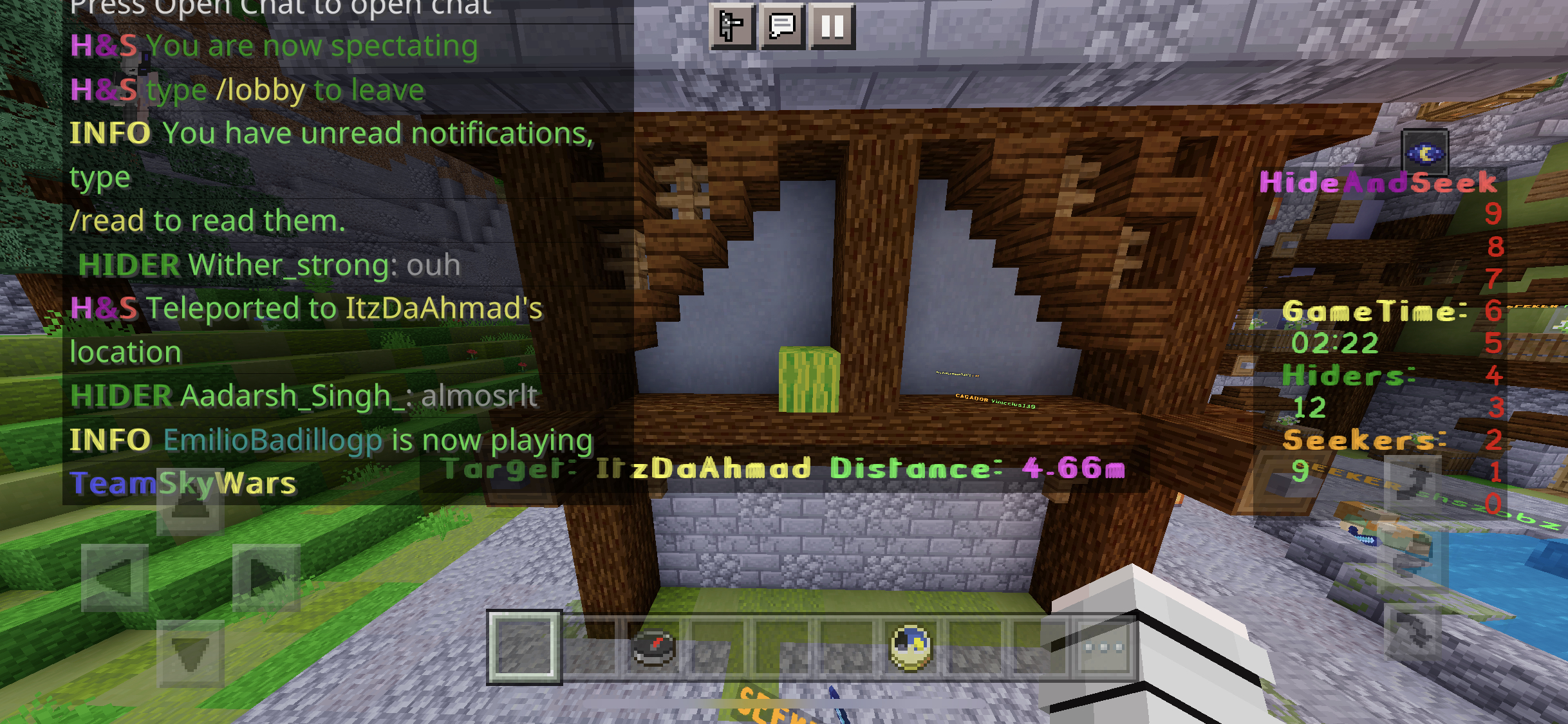 ItzDaAhmad.jpeg