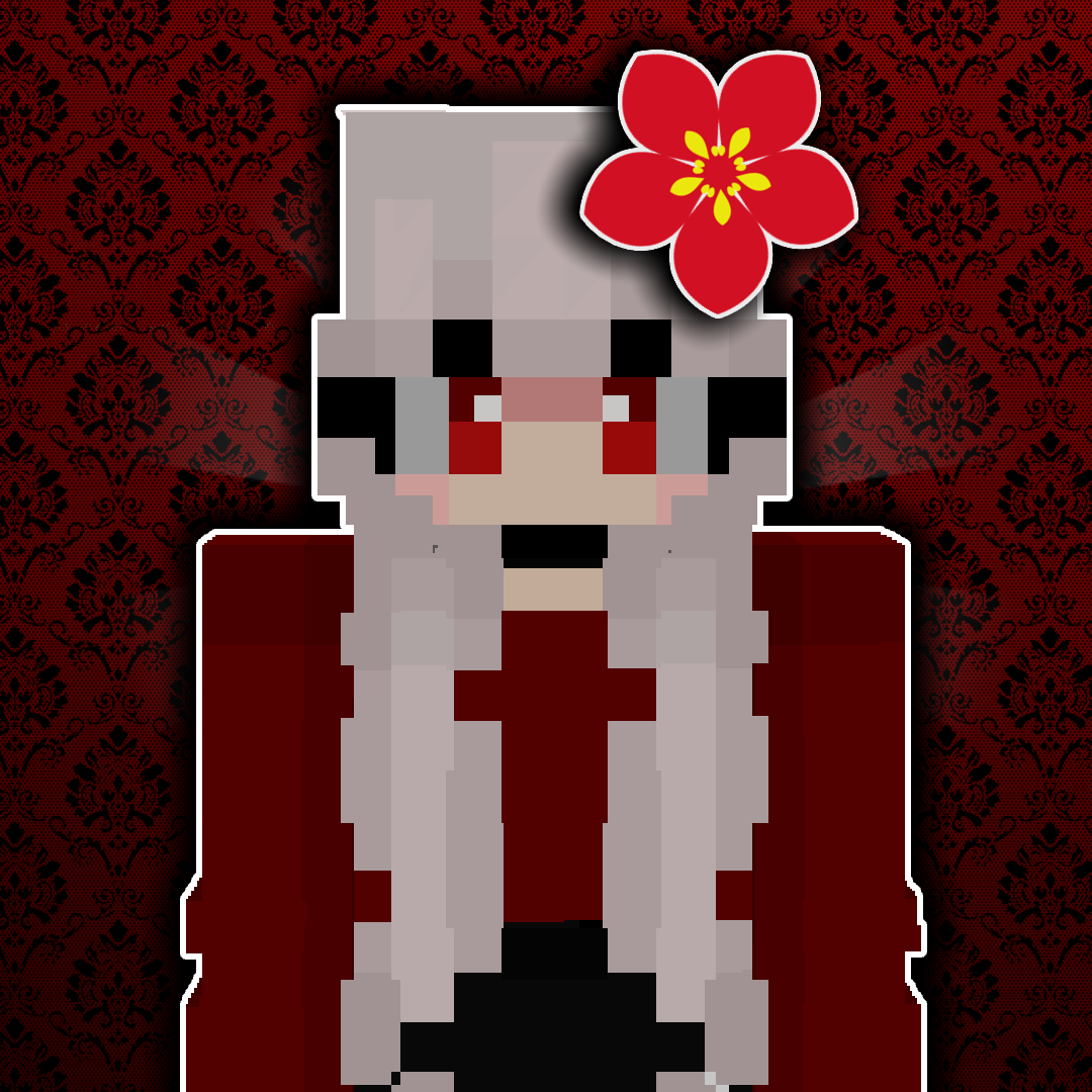 Jai Pfp.png