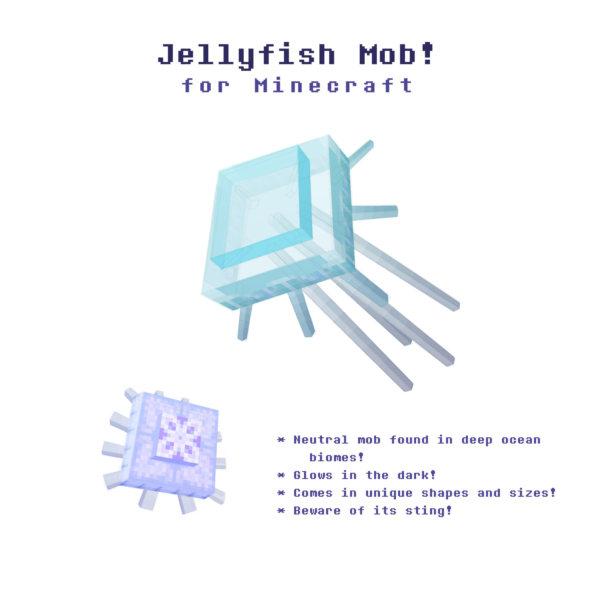 jelly.jpeg
