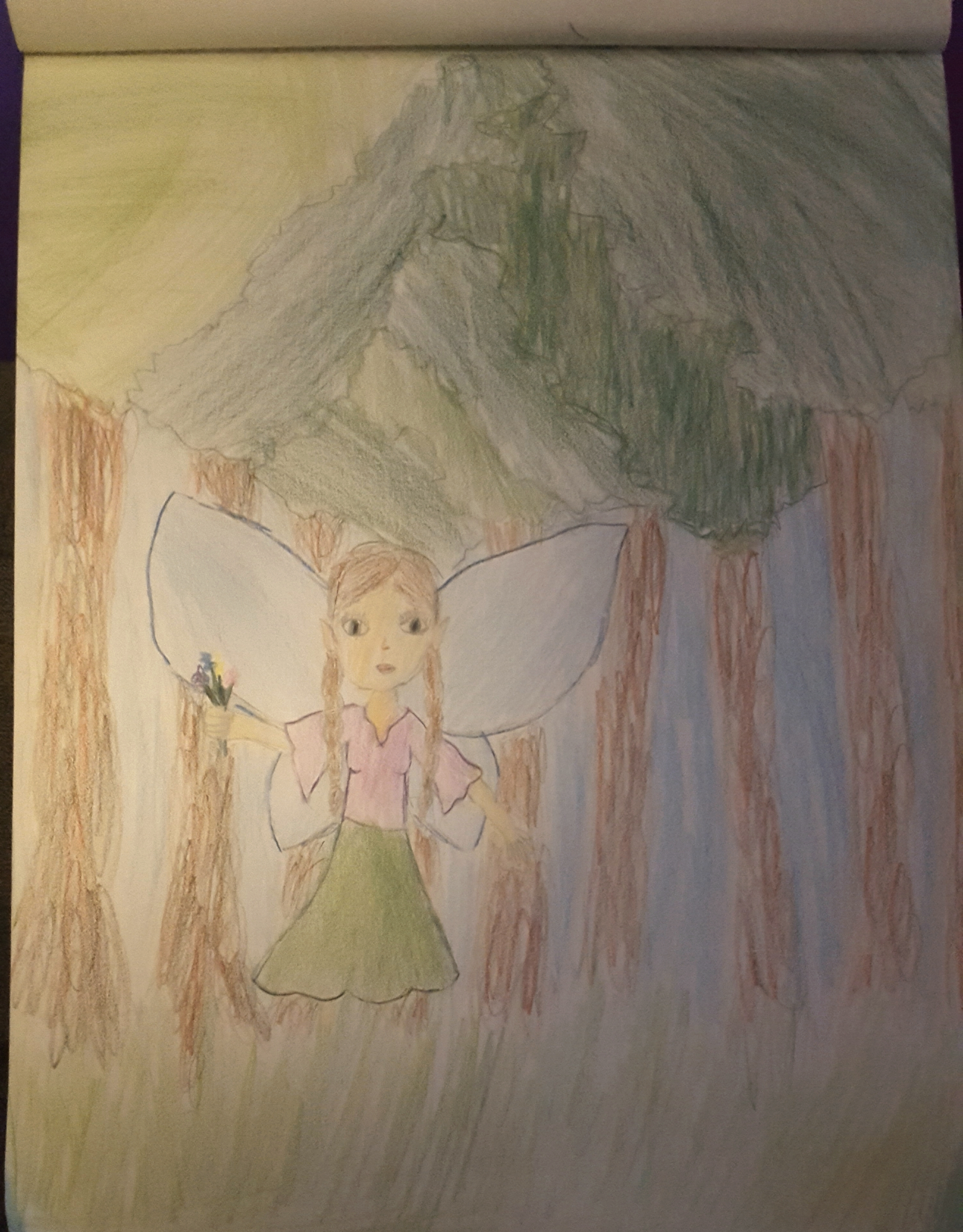 Jely's Drawing.jpg