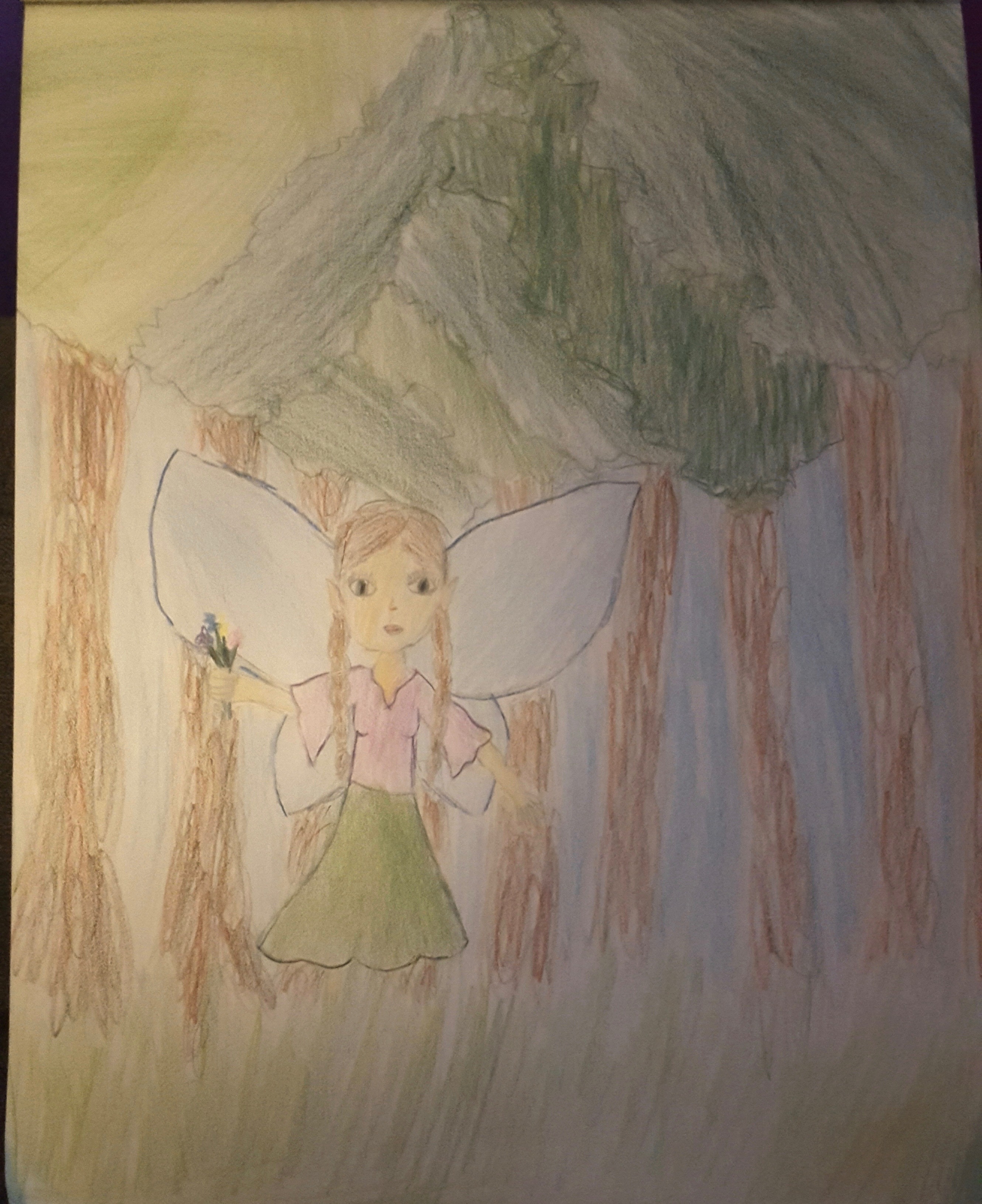 Jely's Drawing.jpg