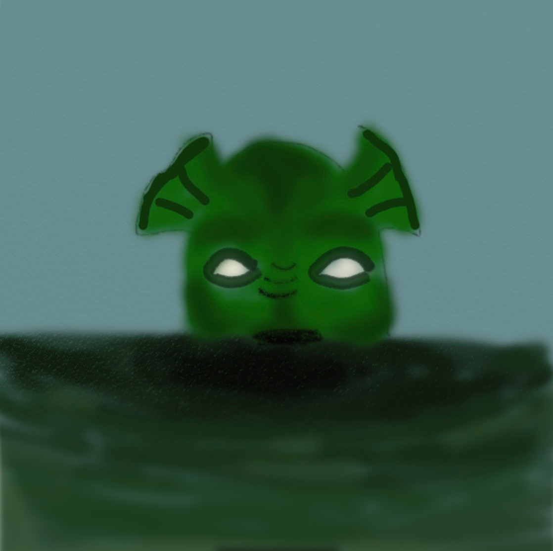 Jely's Drawing.jpg