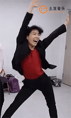 JHOOOOOOPPEE.gif
