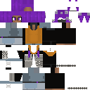 jibr.png