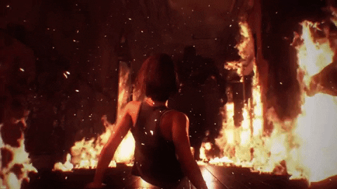 jill v 1.gif