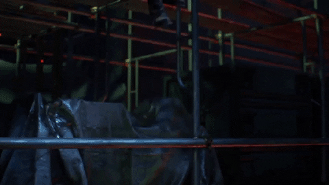 jill v 2.gif