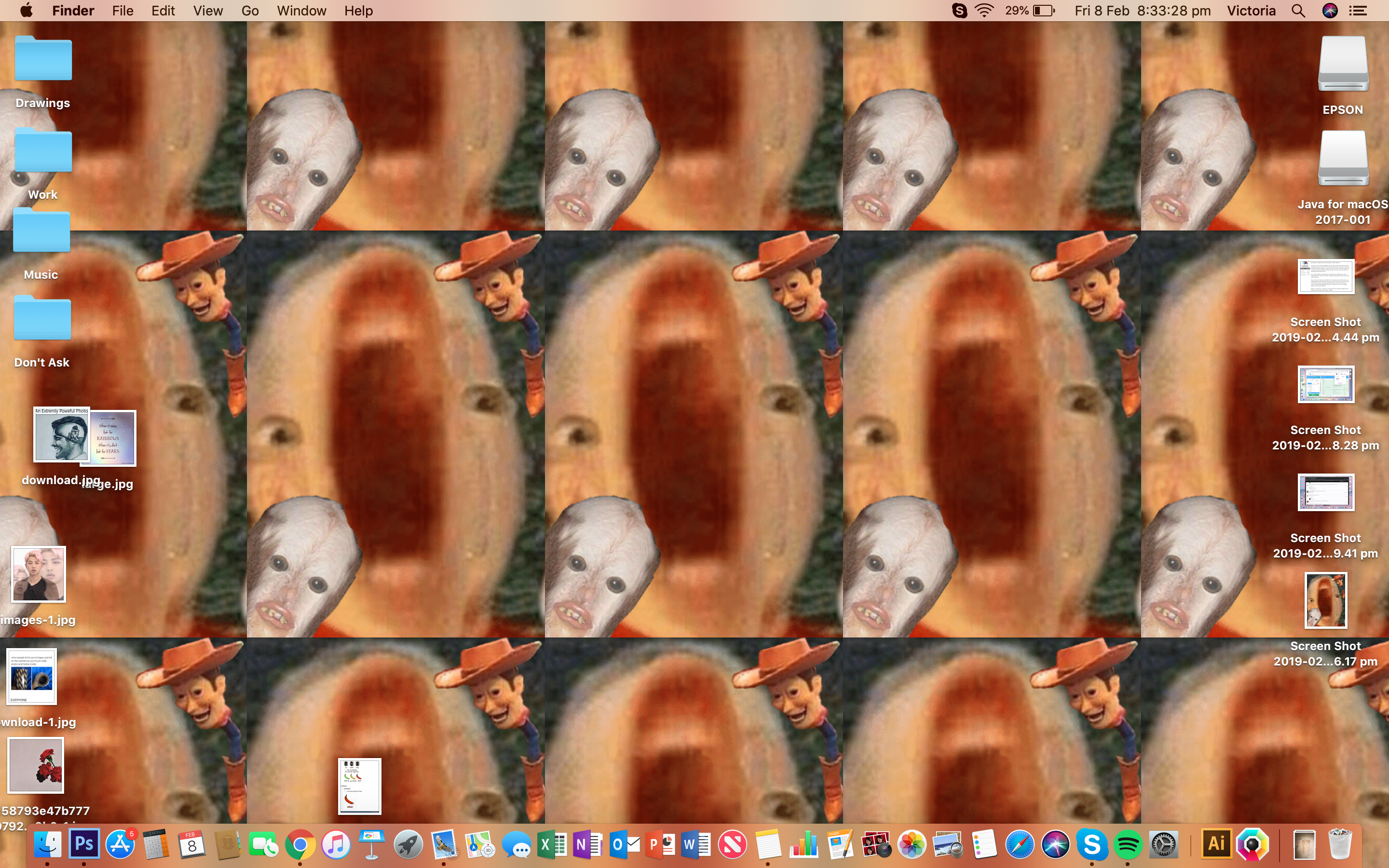 Jimmy w: his Multiple Friends.png
