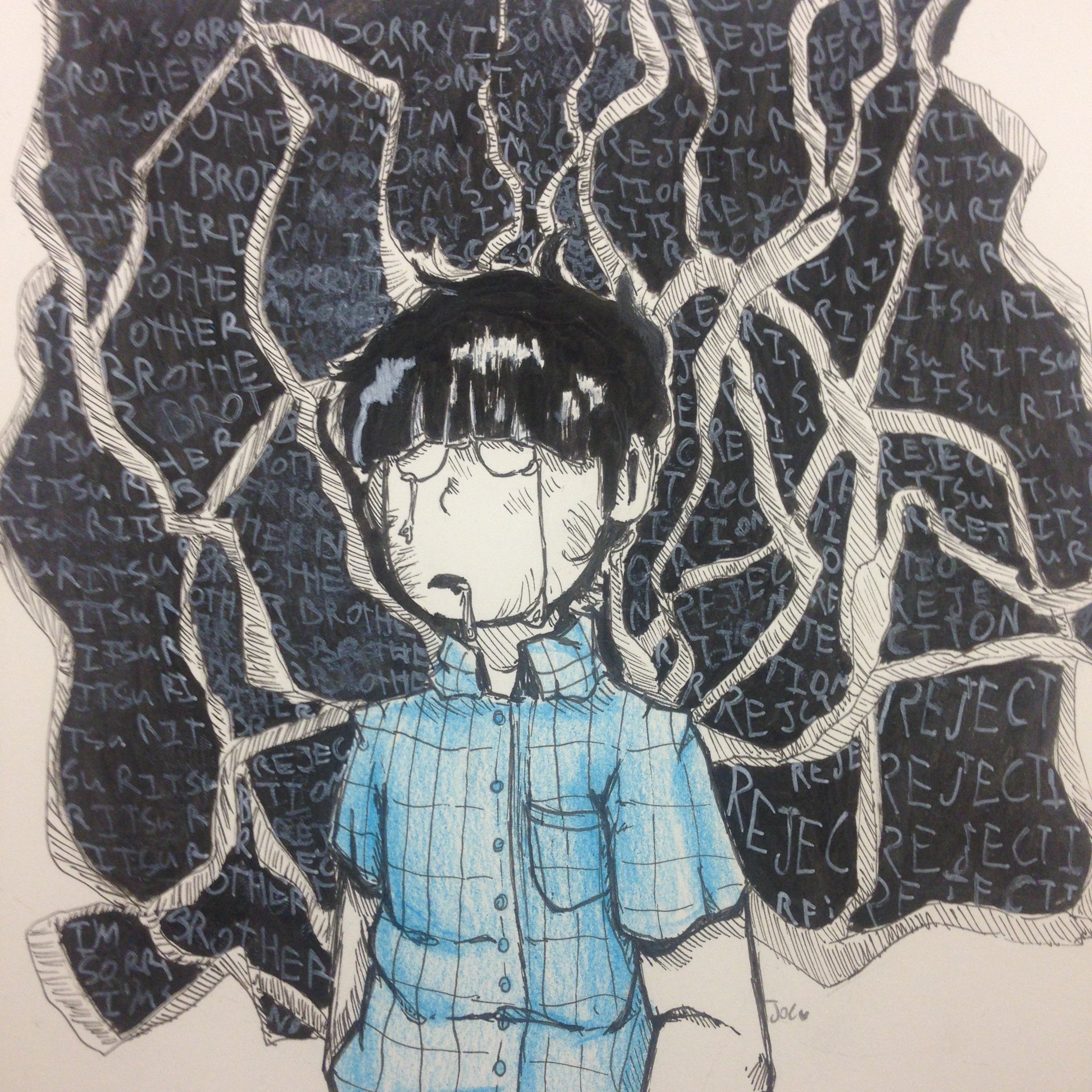 JoeOwO - Mob .jpg