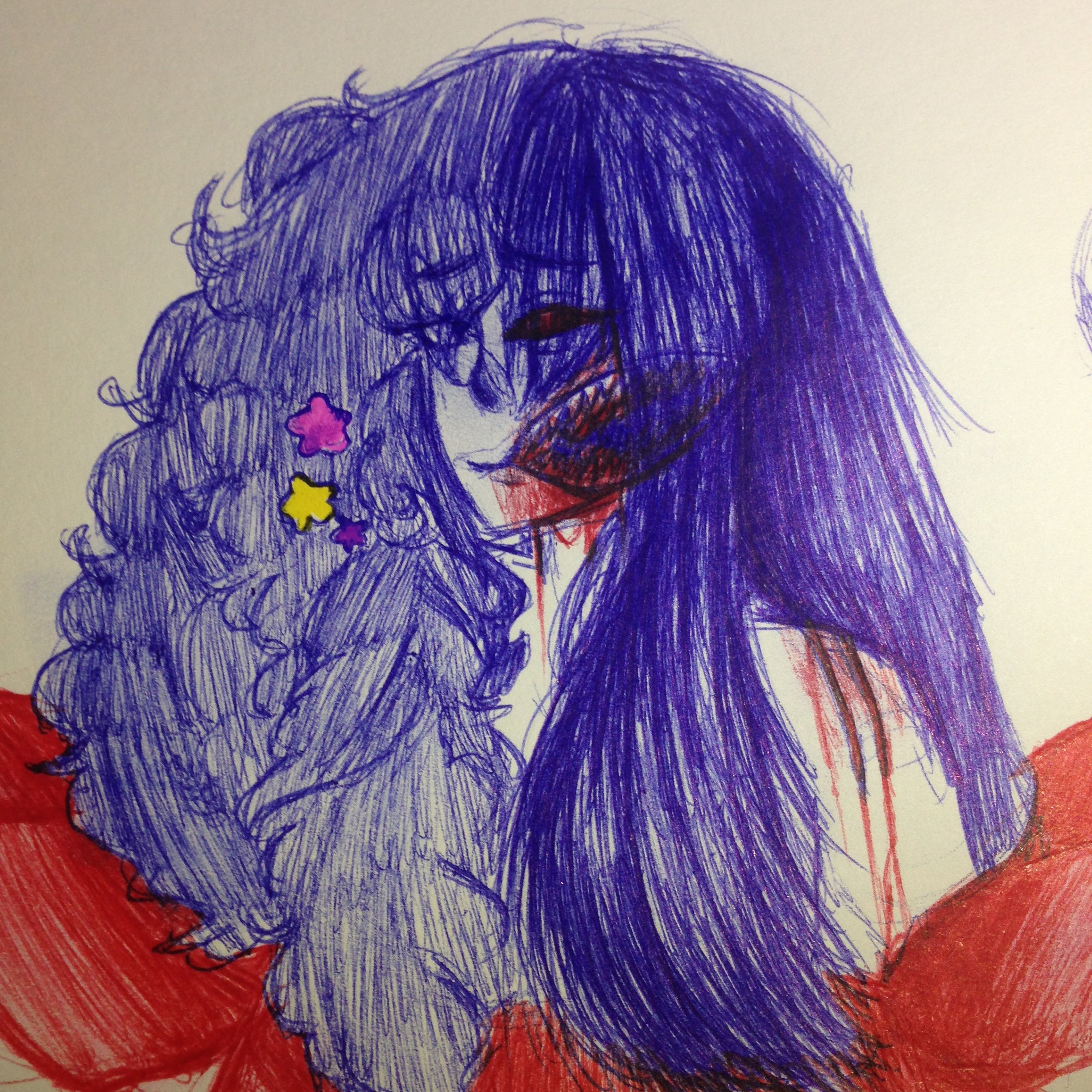 JoeOwO's Drawing.jpg