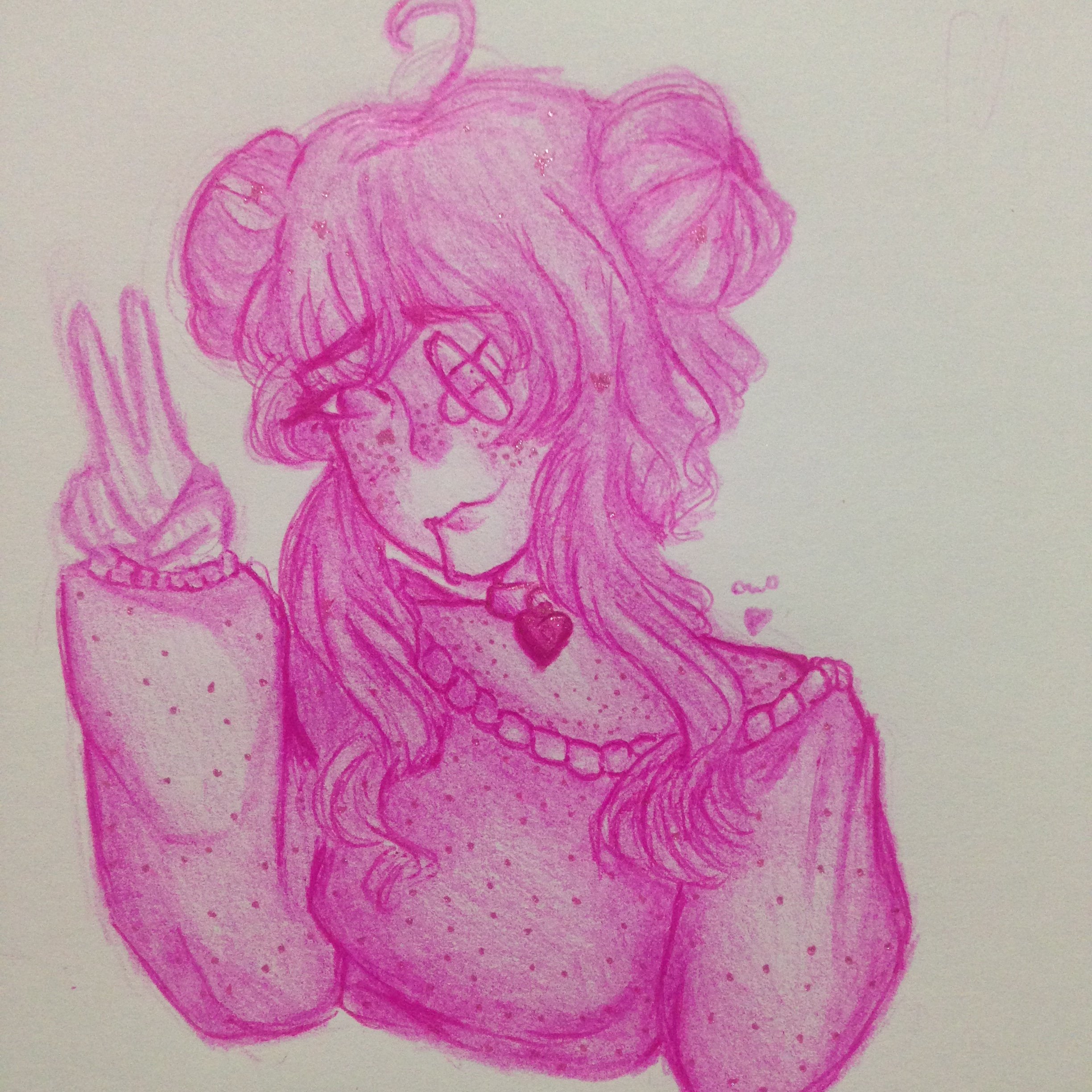 JoeOwO's Drawing.jpg