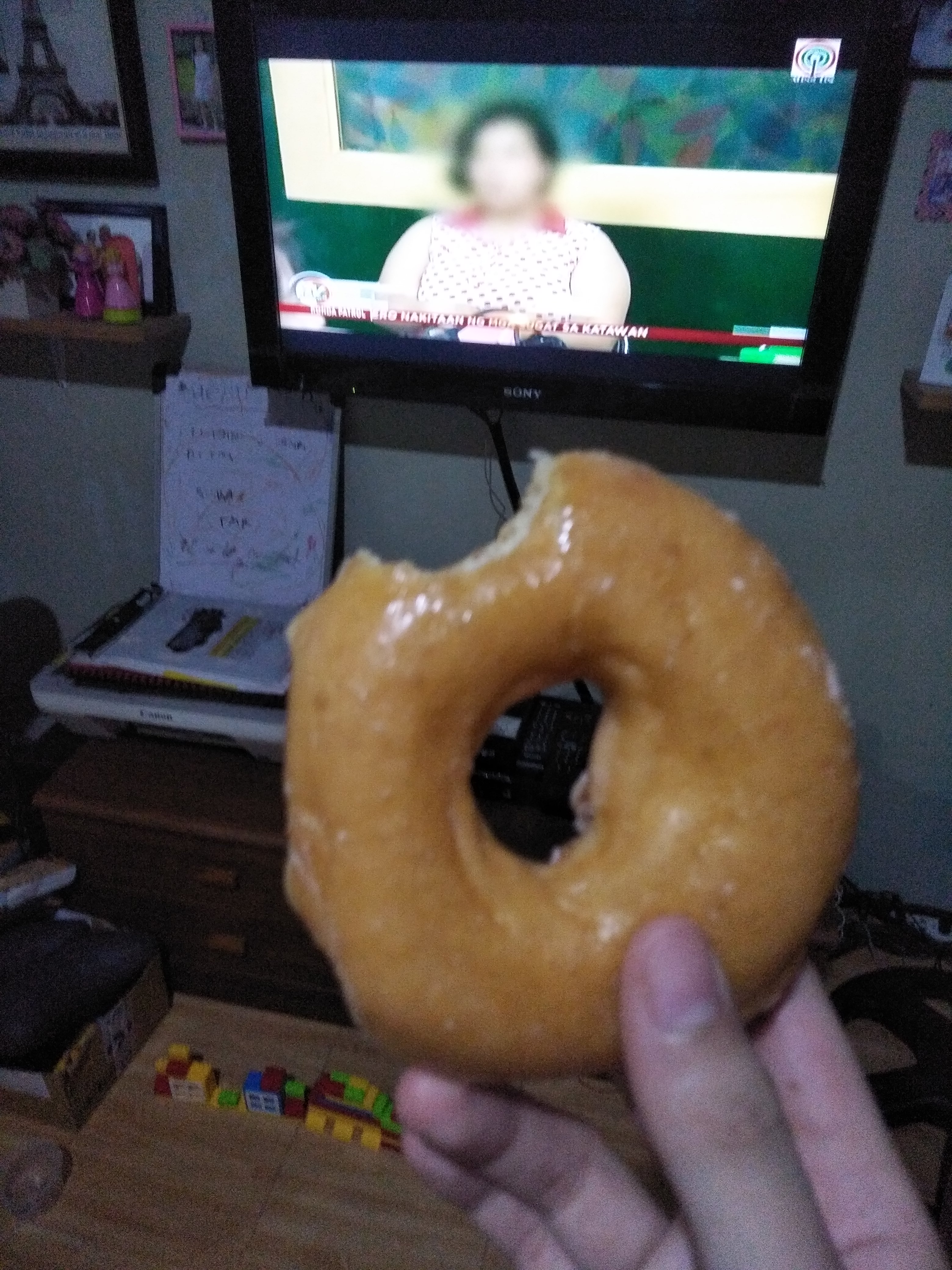JPEG_20180606_191628.jpg