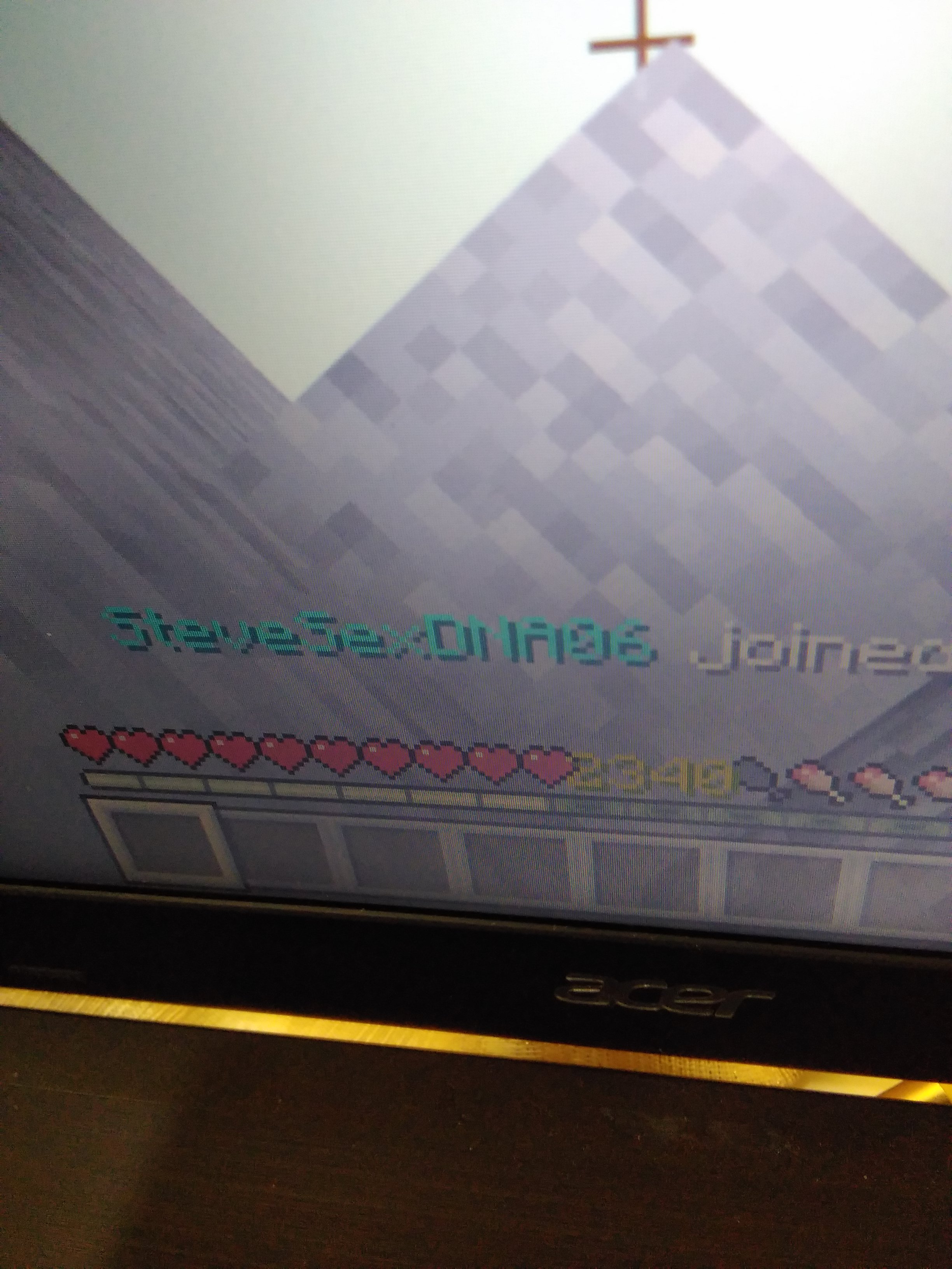 JPEG_20190420_125712.jpg