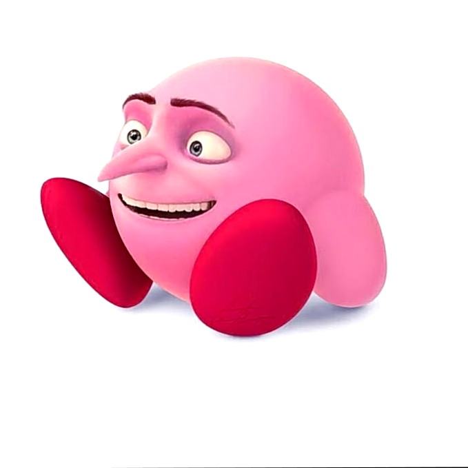JPEG_20190424_214752.png