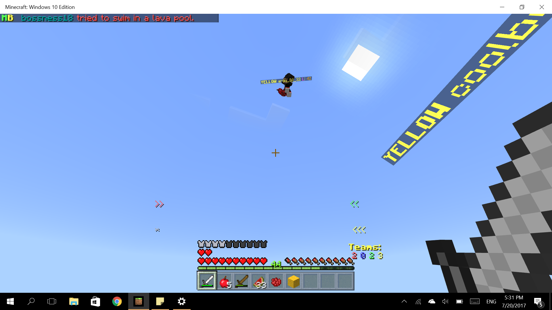 jump hax.png