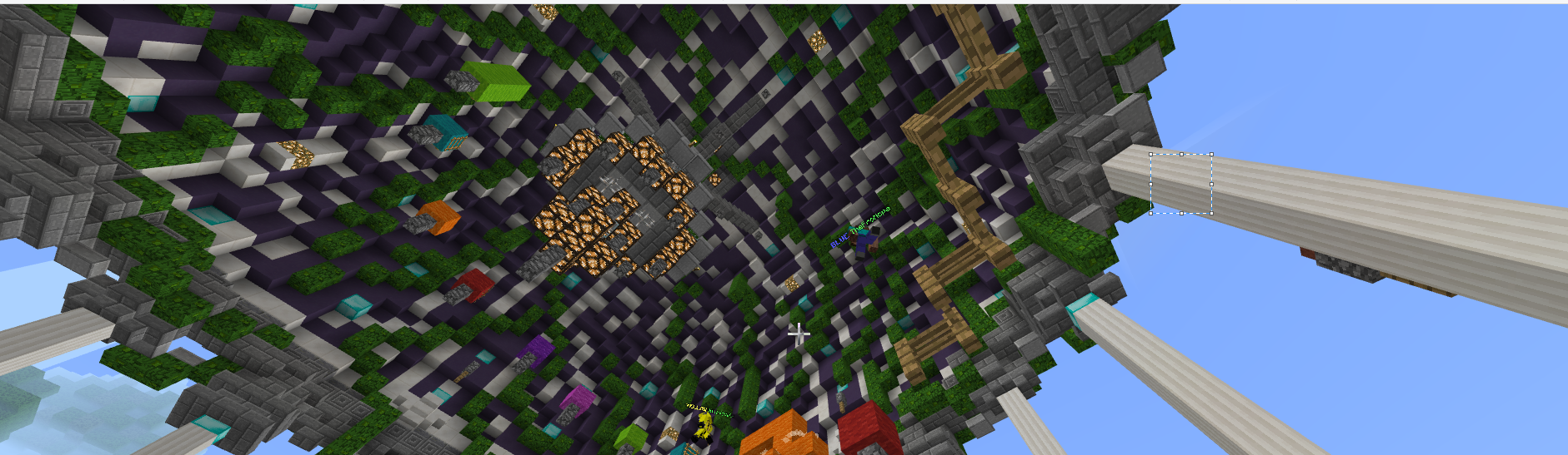 jump hax.png