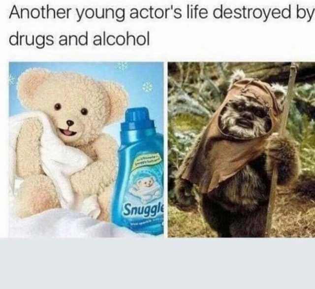 k4Smpgk_d.jpg