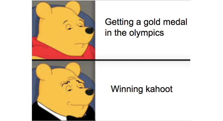 kahoot.jpg