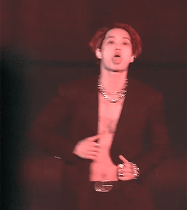 Kai ABS The ExpℓOration.gif