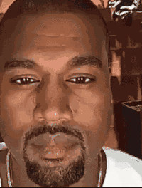kanye.gif