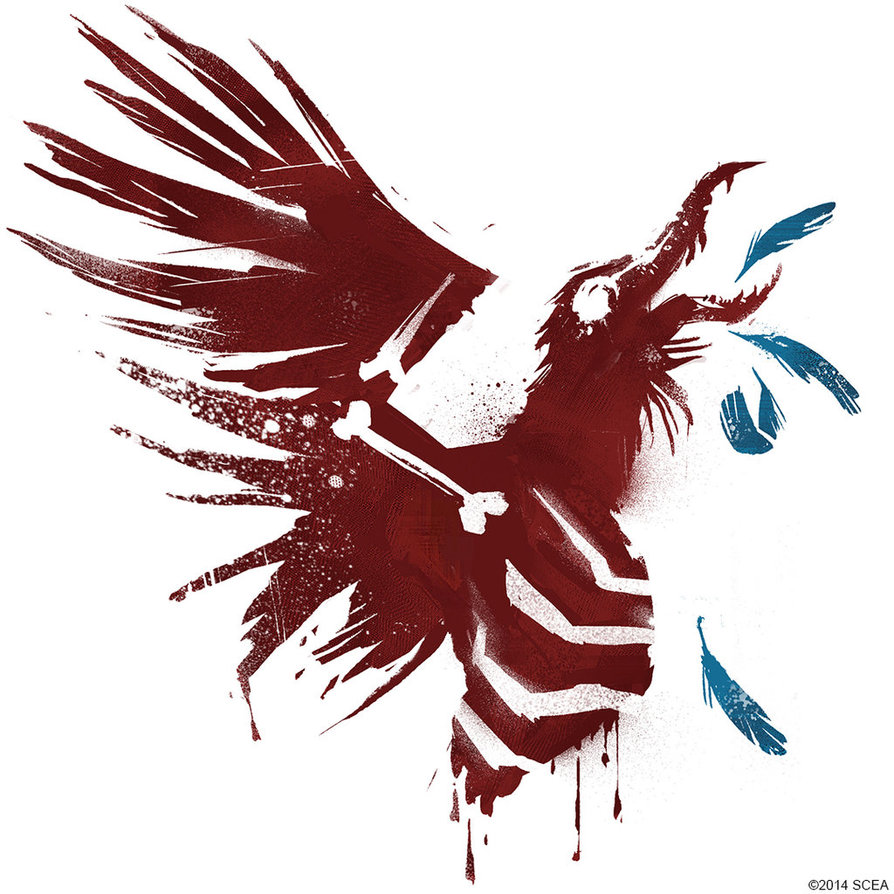 karma_rank___evil_level_4_by_infamoussecondson-d7dxqn2.jpg