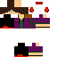 Kay.png
