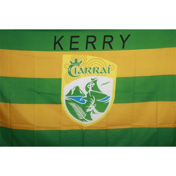 Kerry-Gaa-Flag-1.jpg