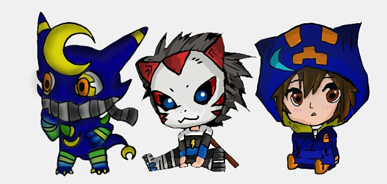 KhrizKGM's Drawing.jpg