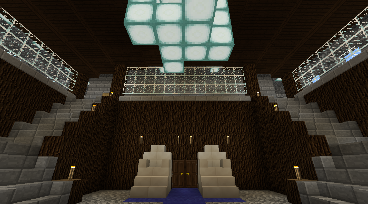 king and queen throne room (1).png