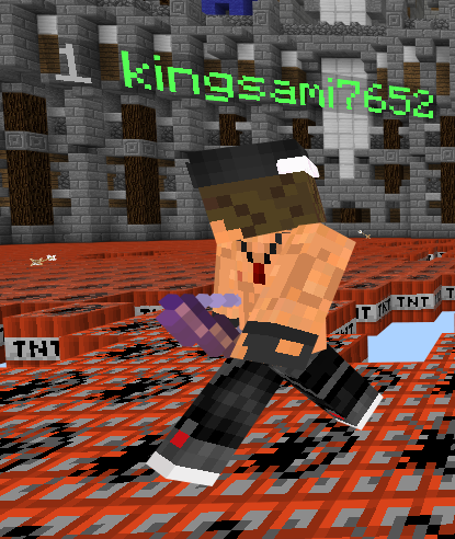 kingsami7652.png