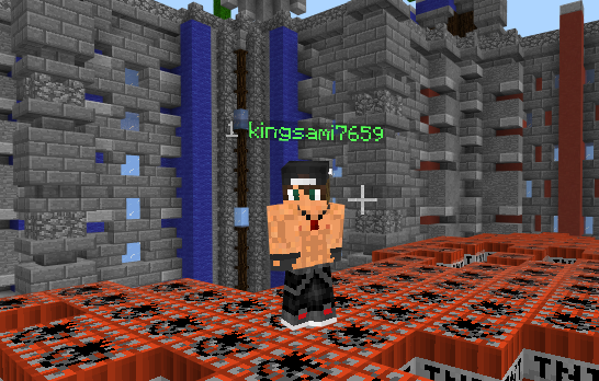 kingsami7659.png