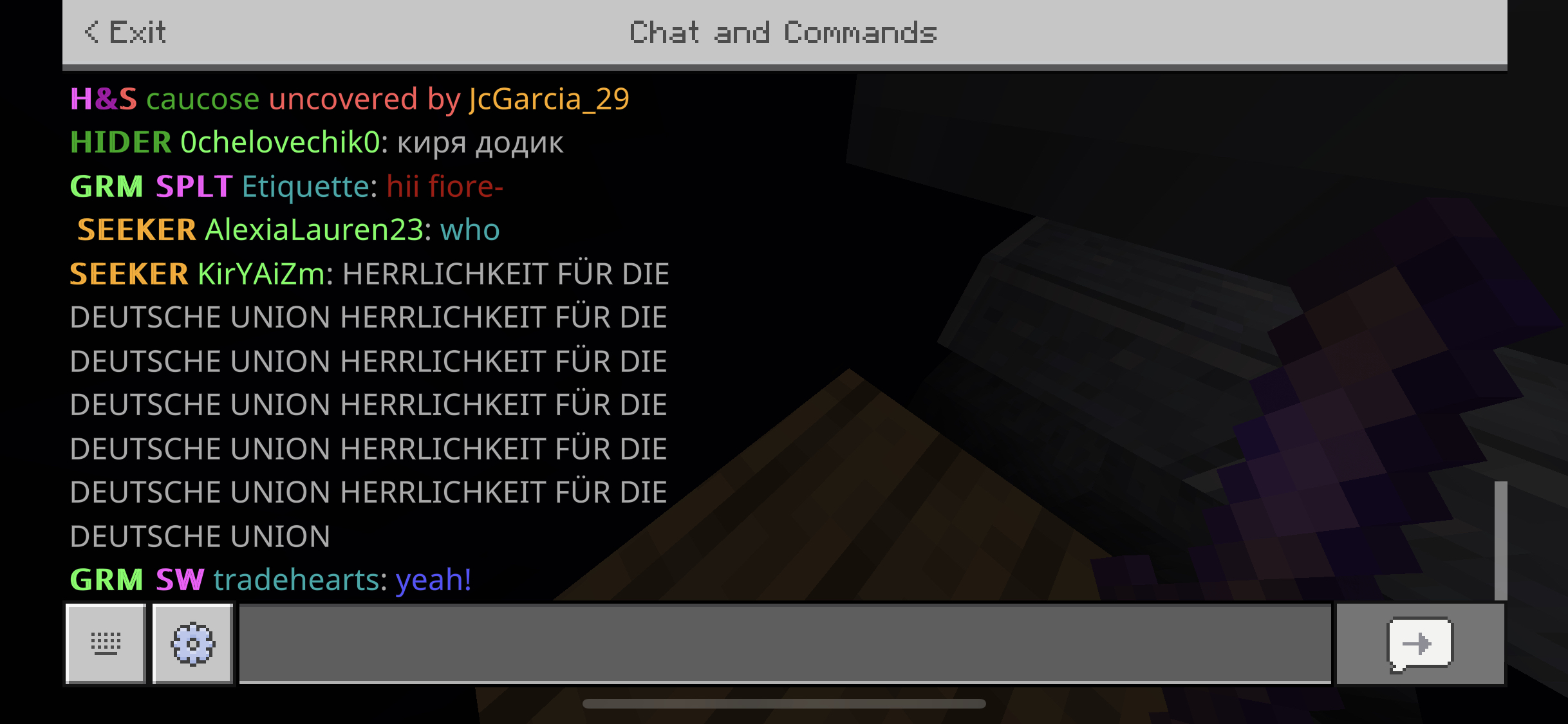 KirYAiZm.jpeg